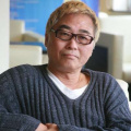 1937年7月7日，宛平，卢沟桥，几声炮声和枪响，把中国带入全面抗战时期。