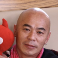影片由江志强监制，张琪执导，孙悦、张琪共同编剧，白客、辛柏青、郎月婷领衔主演，耿乐特别出演，本片斩获第十五届北京国际电影节“天坛奖”最佳编剧、最佳男配 陈奕迅真的看了《大风杀》！