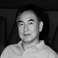 小说讲述船与人的命运相连，通过现在的人去寻根，发现这一路碰见的所有人，都来自一条船。
