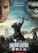 时间：2025.