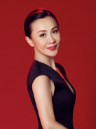 朴赞郁《无可奈何》曝新海报 李秉宪为再就业而战 2025-08-08 8月8日，朴赞郁导演的“人生电影”《无可奈何》（어쩔수가없다，原名：《斧子》）发布一张群像海报，李秉宪、孙艺珍、朴熙顺、李圣旻、廉惠兰等主演亮相。