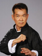 2025-08-13 约翰尼·德普重返好莱坞之作！