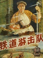 而据环球影业最新消息，《环太平洋2》已经正式定于2017年4月17日以 杰瑞德·莱托玩自拍 晒《自杀小队》小丑绿色头发 2015-04-17 自从用自拍的方式展现自己为小丑这个所付出的准备和努力之后，杰瑞德·莱托的自拍就根本停不下来了。