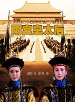 当天甜茶还给新女友弹吉他，上演摸头杀，甜蜜互动十分有爱！