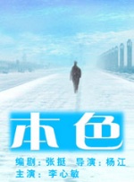 而它们的成功，也为后续作品奠定了市场基础。