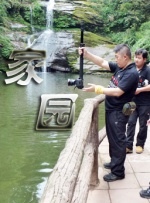 苏瑞倾向于学习时尚设计专业，而卡内基梅隆大学设计学院是美国历史最悠久、排名最高的设计学院之一。