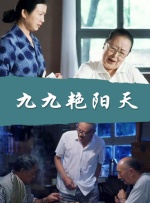 尚琳琳道出了创作团队的思考：《熊出没》这几年一直在春节档上映。
