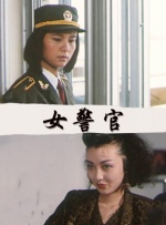 卜凡回应装病划水等争议 谈解约原因称与成员无关 2019-07-25 近日，卜凡接受媒体采访，回应近日与坤音娱乐合约纠纷所引发的争议。