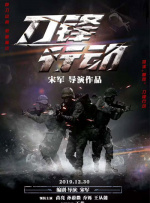 《迷镇》首映礼达蒙、摩尔演夫妇 克鲁尼显老态 2017-10-23 2017年10月22日，《迷镇》在好莱坞举办首映礼。