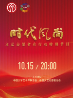 大方认爱卡哥：是的，我们订婚了 锦绣开年！