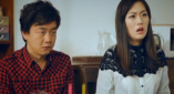 《蜂蜜的针》曝终极预告 袁泉上演除害猎杀法则3453人看过 《阳光女子合唱团》MV上线 A-lin歌唱爱与幸福2103人看过 《天才游戏》曝预告 彭昱畅丁禹兮化身纯恨宿敌2667人看过 《纯真年代的爱情》研讨会 孙千王天辰忆拍摄往3157人看过 新闻首页 电影新闻首页 明星新闻 华语 海外 成龙、梁朝伟、小贝、李栋旭等观战NBA中国赛 日前，25-26赛季NBA季前赛在中国澳门举行，成龙、梁朝伟 、刘嘉玲、任达华、大卫·贝克汉姆、林书豪、李小鹏、李栋旭、刘宪华、杜华、李汶翰等到场观... 《球状闪电》官宣 童瑶、王安宇、杨立新领衔主 9月25日，根据刘慈欣同名小说改编而成的剧集《球状闪电》阵容官宣，由陈思诚监制，戴墨执导，童瑶、王安宇、杨立新领衔主演，周一围、丁勇岱特邀主演，杨玏、... 倪妮、宋威龙外网生图抗打 时装周同场黛米·摩2025-09-24 汤唯、乔贝贝、张婧仪、吴磊等亮相伦敦时装周2025-09-24 演员于朦胧坠楼身亡 杨幂、迪丽热巴等发文悼念2025-09-12 《跛豪》《新上海滩》导演潘文杰逝世 享年69岁2025-09-10 更多 堪比时装周!