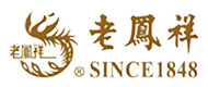 根据2024年外商投资准入特别管理措施（负面清单），原对电影制作公司、发行公司、电影院线公司均禁止进入。