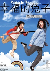 日前，被“误杀”的摄影师 检方不再上诉！