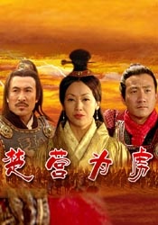 这些都是电影上映以来大家特别热衷于讨论的话题。