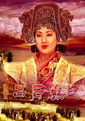 2024-04-23 《寒战》系列时隔8年宣布新作开发状态，《寒战1994》《寒战1995》正式立项，两部电影均由前作导演梁乐民执笔。