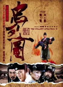 导演罗伯特·泽米吉斯在片中采用实时生成式AI面部变换技术，将两位演员的形象进行精巧的年龄调整，观众既能在银幕上看到18岁时青涩的汉克斯和怀特，也能看到他们年过古稀的满头银发。