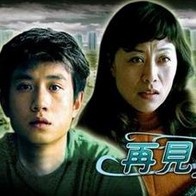 “新七小福”组合此次在片中担任配音工作，一人分“配”多角的经验也使得几位新星学到了不少东西。