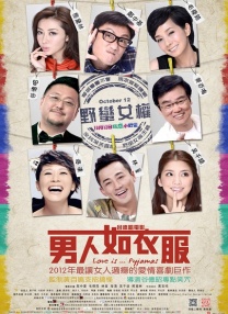 《白雪公主》确定主演 拉美裔女星瑞秋·齐格勒出演 2021-06-23 迪士尼旗下的真人版《白雪公主》正在有条不紊地向前