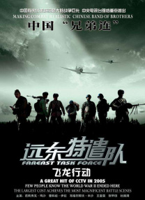 电影与其他产业之间，正形成彼此促进、共同发展的良性循环。