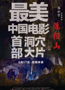 而“Resurrection”带有宗教意味，他希望观众能从中重新感受到电影之美。