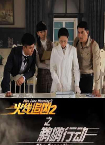 《问问星星吧》定档1.Netflix和tvN同步公开韩剧《问问星星吧》(별들에게 물어봐）定档，该剧由朴信宇（《虽然是精神病但没关系》）执导，徐淑香（《嫉妒的化身》）执笔，李敏镐、孔孝真、吴政世、韩智恩、金 《问问星星吧》杀青！