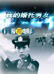 不少粉丝见状也纷纷泪目 《摩登家庭》狗狗演员去世 已拍摄完成最后一集 2020-03-16 近日，据外媒报道，因在《摩登家庭》中扮演斯特拉（Stella）的法国斗牛犬演员碧翠斯（Beatrice）去世，它在2月21日拍完了《摩登家庭》最后一集的几天后去世，该剧的最后一集将于4月9日播出。