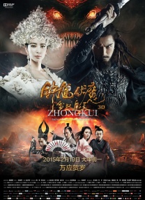 她永远在我心中，在无数人的回忆和 费翔晒自拍透露进组新电影 为新作刮胡子帅气依旧 2024-03-21 3月21日，费翔发微博晒自拍：“我最近被迫暂时把我的胡子刮了… 原因是我正在拍摄新电影。