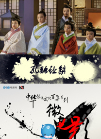 该系列凭借接地气的喜剧元素把热血飙车戏装点得男女通吃、老少皆宜，被众多观众奉为独树一帜的动作喜剧经典。