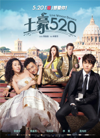 加拿大国际纪录片节宣布延期 2020-03-17 随着近日以来疫情扩散的影响，全球陆续有电影节宣布推迟或停办。