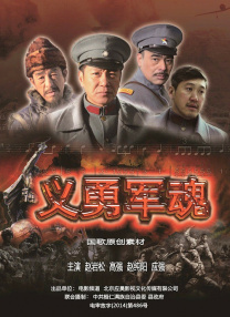 根去解锁这座电影之城的无限可能。
