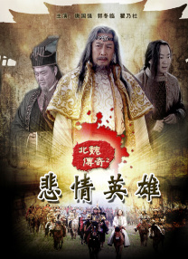 裴斗娜是枝裕和导演在2004年凭借《无人知晓》在戛纳电影节上获奖而一跃 裴斗娜新片变身“充气娃娃” 陷入奇幻爱情漩涡 2009-09-19 （左起）是枝导演、裴斗娜、ARATA裴斗娜数名“女佣少女”齐上台《空气人偶》剧照导演是枝裕和最新作品《空气人偶》即将在日本公映。