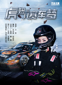 杰昆·菲尼克斯掀起“小丑热” 《小丑》发新预告 2019-08-29 即将登陆威尼斯电影节的《小丑》，备受期待。