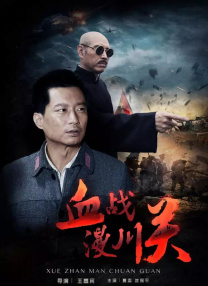 通过以上片单，观众既可纵览百年电影史，又能体验前沿技术，更能在多元文化碰撞中感受电影的包容与突破。
