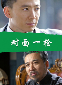 六只边牧“共演”小意，真诚胜过语言影片除了张子枫、王景春两大实力演员加盟，更值得一提的是，银幕上赚足眼泪的流浪狗“小意”，幕后竟是六只边境牧羊犬共同演绎的角色。