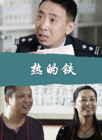 《沙丘2》联动《哥斯拉大战金刚2》 2024-02-19 2月19日，《沙丘》《沙丘2》以及“怪兽宇宙”系列新电影《哥斯拉大战金刚2：帝国崛起》发布梦幻联动视频！