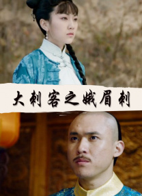 2025-12-09 《浪浪山小妖怪》研讨会 导演谈如何吸引观众入场2025-11-18 今日影评 | 动画电影如何成为文旅发展的新引擎？