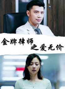 今日影评| 电影票背后那些经济账 又该如何维权？