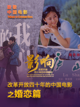 在与前夫奥兰多·布鲁姆离婚时隔2个月之后，米兰达·可儿第一公开谈论起自己与奥兰多的婚姻并袒露心声，称她与 米兰达·可儿穿改良版护士装 紧致修身捆绑诱惑 2013-11-21 洛杉矶当地时间11月19日，众明星参加某品牌的派对活动。