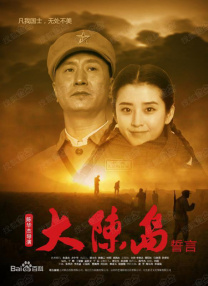 这无疑给当下陷入困顿的漫威宇宙，增加了一丝期待感。
