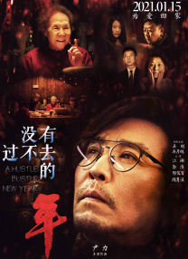 从美洲的荒野与都市到欧洲的浪漫与硝烟，再到亚洲的细腻与温柔，5月12日至5月18日，电影频道为大家准备了7部不同国家、不同风格的电影。