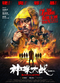 她的叔父是是环球电影公司的创始人卡尔·莱姆勒，卡拉·莱姆勒也因此备受瞩目。