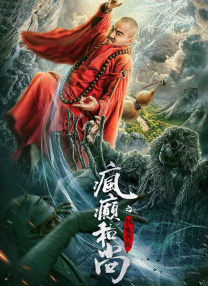 只有这样，我们才能够共同创造出更多优秀的电影作品，为两岸观众带来更多美好的观影体验。