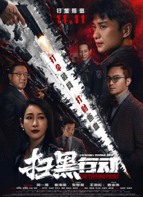 都是自尊心很强 李秉宪与李珉廷8月结婚 心念粉丝公开亲笔信 2013-06-06 李秉宪于5日在自己的官网网站上公开了亲笔信，对于和李珉廷的结婚消息做出亲口回应。