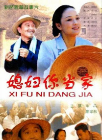 《我们的浪漫电影》公开海报 2025-02-08 日前，Netflix剧集《我们的浪漫电影》（멜로 무비）公开海报，剧集由吴庆焕（《当你沉睡时》《德鲁纳酒店》）执导，崔宇植、朴宝英、李濬荣、全素妮主演，讲述了一段从离别到重逢的深情浪漫故事。