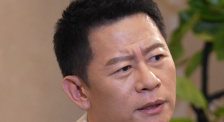 《风林火山》X 金城武被影迷戏称为“都市传说”的超长“待机”电影《风林火山》，终于将揭开掩藏了长达8年的神秘面纱。
