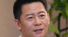 63岁的刘德华回应了！