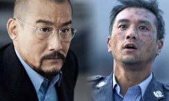 在歌手霍尊的一曲演唱之后，日中电影节实 图说电影——中国电影这十年动画电影再出发 2022-10-19 日前，电影频道中国电影报道栏目推出《中国电影这十年——图说电影》系列特别报道，本期视频将带大家回顾十年来国产动画电影的发展。