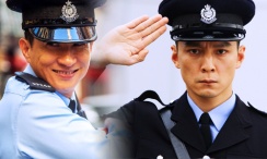 ”《狂野时代》摄影指导董劲松也分享了使用后的体验：“南光的灯光相对传统灯具来说，它的便利性、质量要求、灵活性和过去不太一样，所以生产效率大大提升，这给创作者带来了更多自由。