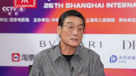 据称，大卫·林奇的肺气肿病情较为严重，难以外出，走一小段路便会发生缺氧的情况。