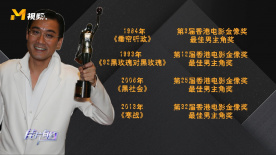 凯特·布兰切特、爱玛·沃森、本尼迪克特·康伯巴奇、章子怡，以及超模凯特·莫斯、卡拉·迪瓦伊等人一一亮相。